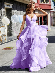 Lilas