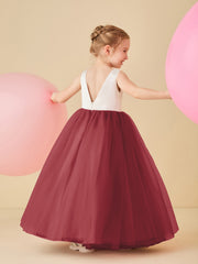Cannelle Rose