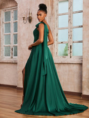 Vert Foncé