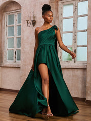 Vert Foncé