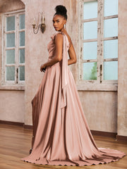 Rose Pâle