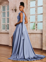 Bleu Poudré
