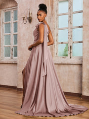 Rose Poudré