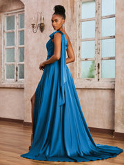 Bleu Océan