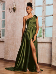 Olive Verte