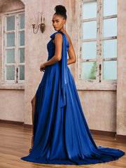 Bleu Royale
