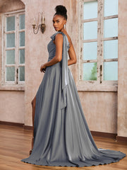 Gris Acier