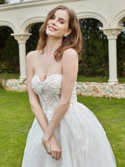Blanc