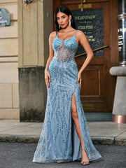 Bleu de Schiste