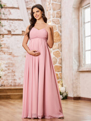 Rose Poudré