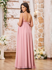 Rose Poudré