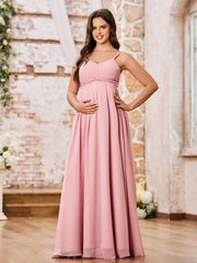 Rose Poudré