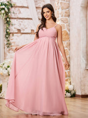 Rose Poudré