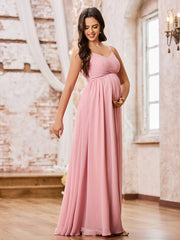 Rose Poudré