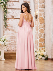 Rose Pâle