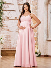Rose Pâle