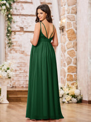 Vert Foncé