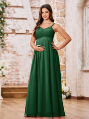 Vert Foncé