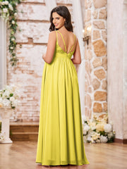 Citron