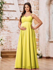 Citron