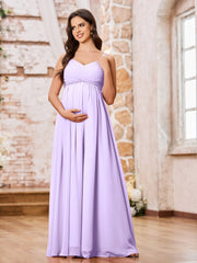 Lilas