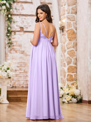 Lilas