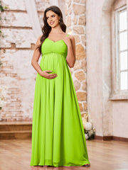 Vert Citron