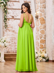 Vert Citron