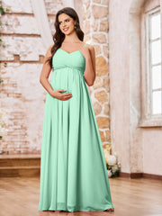 Vert Menthe