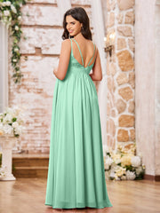 Vert Menthe