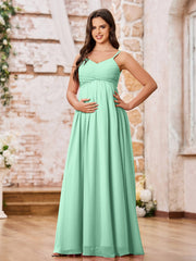 Vert Menthe