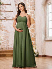 Olive Verte
