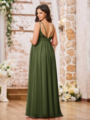 Olive Verte