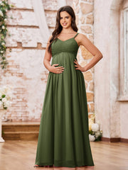 Olive Verte