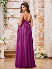 Orchidée
