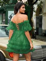 Emeraude