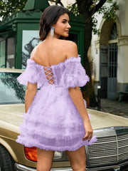 Lilas