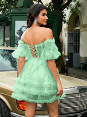 Vert Menthe