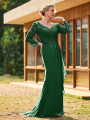 Vert Foncé