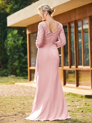 Rose Poudré