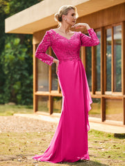 Fuchsia