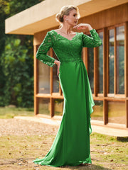 Vert