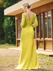 Citron