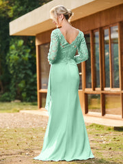 Vert Menthe