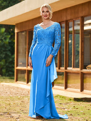 Bleu Océan