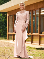 Rose Perle