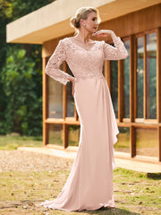 Rose Perle