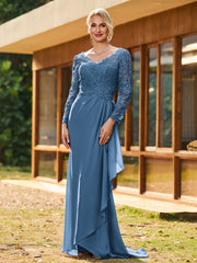 Bleu de Schiste