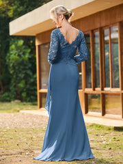 Bleu de Schiste