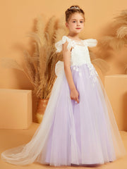 Lilas